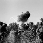 Quảng Trị 1967 (25).jpg