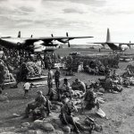 Quảng Trị 1967_1 (1).jpg