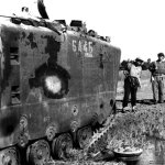 Quảng Trị 1967_1_2 (1).jpg