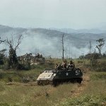 Quảng Trị 1967_1_29 (1).jpg