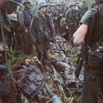 Quảng Trị 1967_1_30 (2).jpg