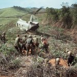 Quảng Trị 1967_1_30 (3).jpg