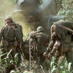 Quảng Trị 1967_1_30 (5).jpg