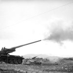 Quảng Trị 1967_2_27 (1).jpg