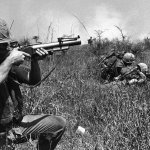 Quảng Trị 1967_3_3 (2).jpg