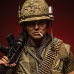 Quảng Trị 1967_3_3 (3).jpg