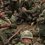 Quảng Trị 1967_3_3 (4).jpg