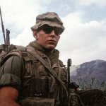 Quảng Trị 1967_3_3 (5).jpg