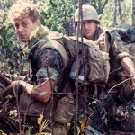 Quảng Trị 1967_3_3 (6).jpg