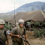 Quảng Trị 1967_3_3 (7).jpg