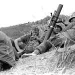 Quảng Trị 1967_3_3 (8).jpg