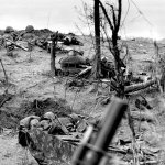 Quảng Trị 1967_3_3 (9).jpg