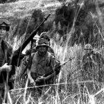 Quảng Trị 1967_3_3 (10).jpg