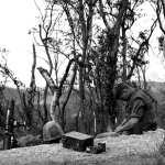 Quảng Trị 1967_3_7 (1).jpg