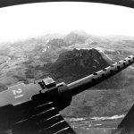 Quảng Trị 1967_3_22 (1).jpg