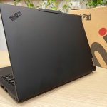 ThinkPad T14 Gen 5 Specs.jpg