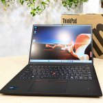 ThinkPad T14 Gen 5.jpg