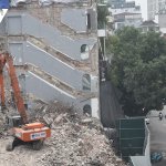 hàm cá mập12.jpg