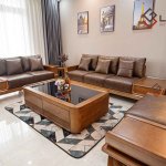 2. ảnh sofa gỗ gửi khách hàng (1).jpg
