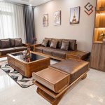 2. ảnh sofa gỗ gửi khách hàng (2).jpg