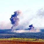 Quảng Trị 1967_3_20 (1).jpg