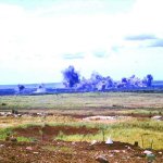 Quảng Trị 1967_3_20 (2).jpg