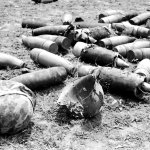 Quảng Trị 1967_3_23 (1).jpg