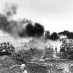 Quảng Trị 1967_3_30 (1).jpg