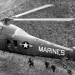 Quảng Trị 1967_4 (5).jpg