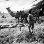 Quảng Trị 1967_4 (6).jpg