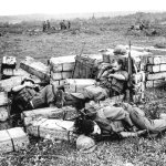 Quảng Trị 1967_4_2 (1).jpg