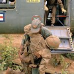 Việt Nam 1967_4_2 (6).jpg