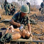 Việt Nam 1967_4_2 (7).jpg