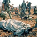 Việt Nam 1967_4_2 (8).jpg