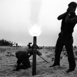 Quảng Trị 1967_4_4 (1).jpg