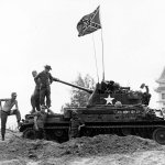 Quảng Trị 1967_4_16 (1).jpg