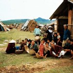 Quảng Trị 1967_4_18 (6).jpg