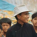 Quảng Trị 1967_4_18 (7).jpg