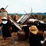 Quảng Trị 1967_4_18 (5).jpg