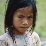 Quảng Trị 1967_4_18 (1).jpg