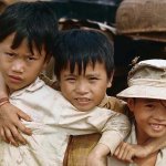 Quảng Trị 1967_4_18 (2).jpg