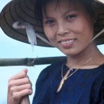 Quảng Trị 1967_4_18 (3).jpg