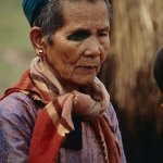 Quảng Trị 1967_4_18 (4).jpg