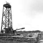 Quảng Trị 1967_4_25 (1).jpg