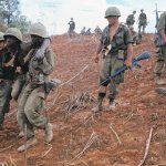 Quảng Trị 1967_4_29 (1).jpg