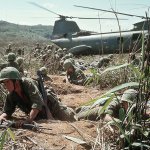 Quảng Trị 1967_4_30 (1).jpg