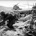 Quảng Trị 1967_4_30 (2).jpg