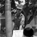 Quảng Trị 1967_5 (1).jpg