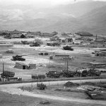 Quảng Trị 1967_5 (2).jpg