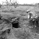 Quảng Trị 1967_5 (3).jpg